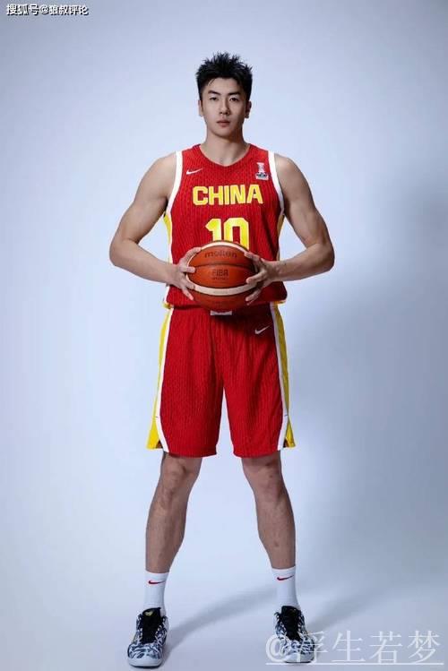 邹雨宸锁定胜局 北控力克山东 邹雨宸锁定胜局 北控力克山东