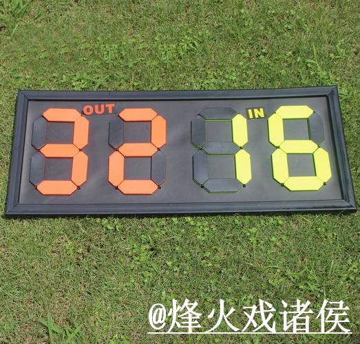 美加墨世界杯冠军竞猜入口整理，冠军方向与比分玩法参考