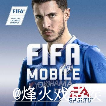 2026世界杯官网APP使用指南，网页版对比和使用体验参考