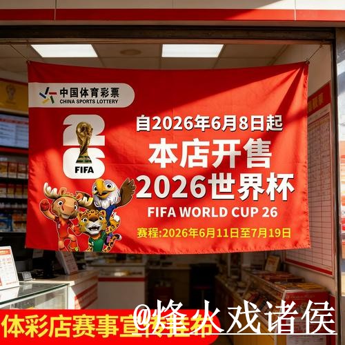 美加墨世界杯买球官网靠谱吗?地址变化和登录问题要注意 美加墨世界杯买球官网靠谱吗?地址变化和登录问题要注意