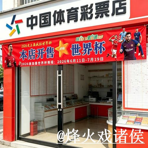世界杯在线投注入口更新,常见异常和使用问题别弄错 世界杯在线投注入口更新,常见异常和使用问题别弄错