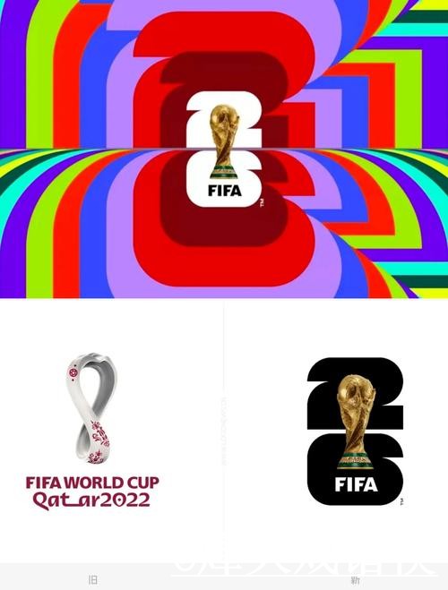 2026世界杯下注入口怎么选?常见故障和手机端进入参考 2026世界杯下注入口怎么选?常见故障和手机端进入参考