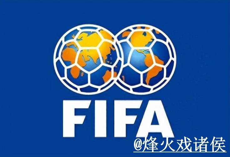 2026世界杯下注入口怎么选?常见故障和手机端进入参考 2026世界杯下注入口怎么选?常见故障和手机端进入参考