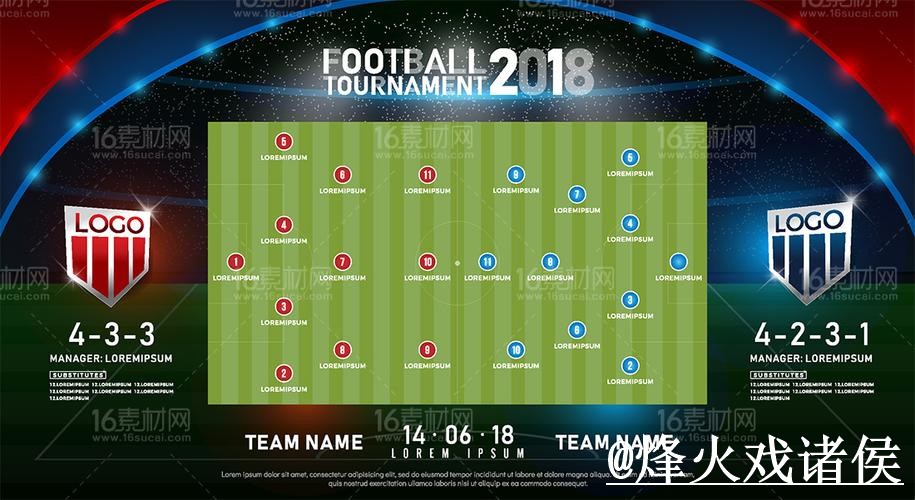 2026世界杯实时比分使用指南，手机端查询和APP入口参考