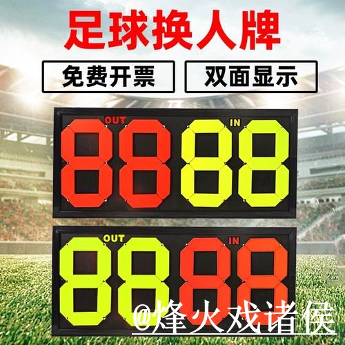 2026世界杯盘口比分竞猜解析,冠军方向和规则理解怎么看 2026世界杯盘口比分竞猜解析,冠军方向和规则理解怎么看