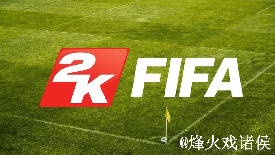 2026世界杯买球入口经验分享,入口辨别和地址变化别忽略 2026世界杯买球入口经验分享,入口辨别和地址变化别忽略