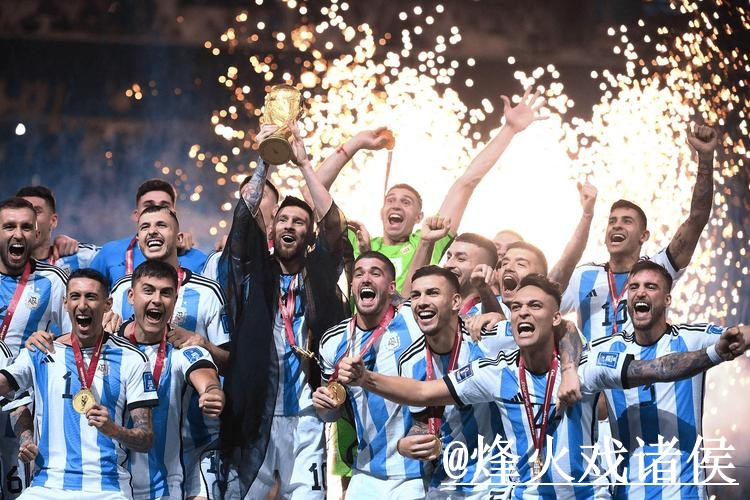 2026世界杯直播官网平台推荐,卡顿问题和赛前进入怎么选 2026世界杯直播官网平台推荐,卡顿问题和赛前进入怎么选