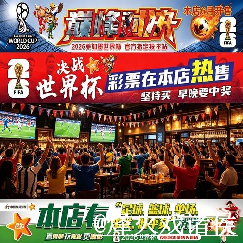 美加墨世界杯下注地址经验分享,平台辨别和新手选择别忽略 美加墨世界杯下注地址经验分享,平台辨别和新手选择别忽略