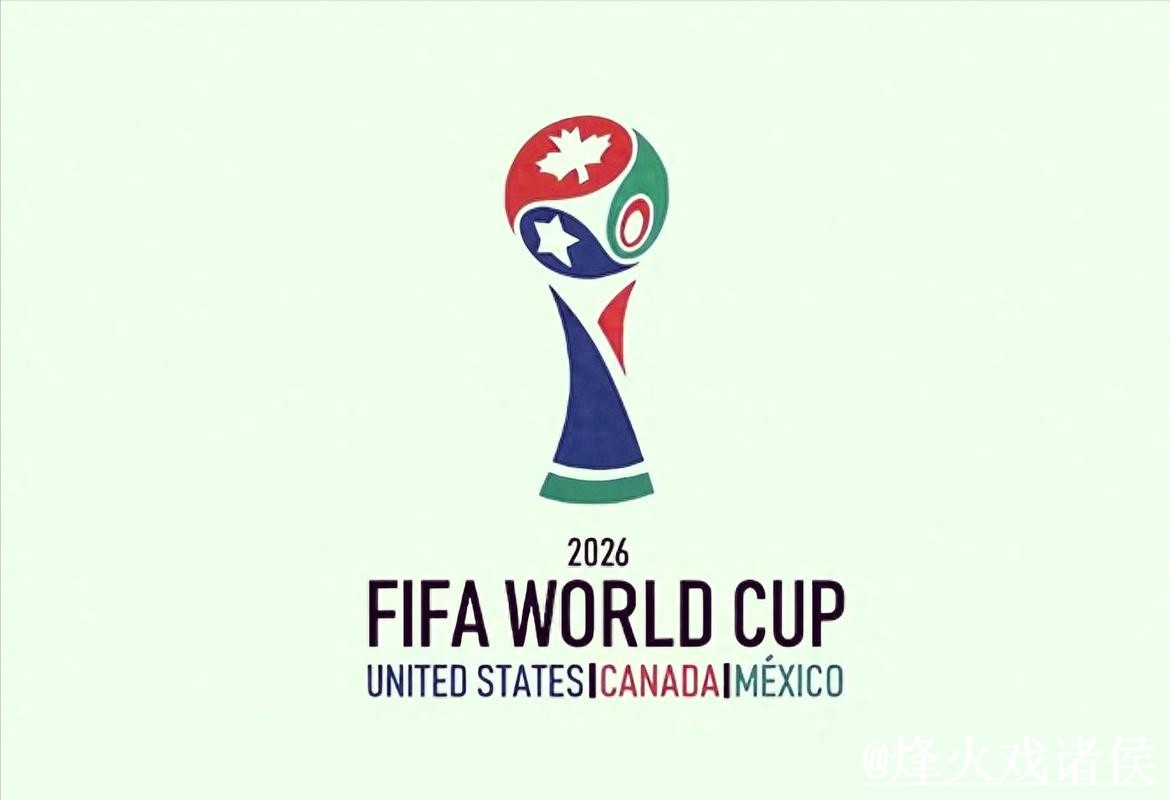 2026世界杯投注官网手机端指南,操作问题和新手选择整理 2026世界杯投注官网手机端指南,操作问题和新手选择整理