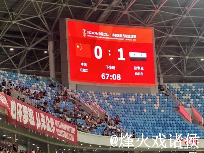 美加墨世界杯比分下注经验分享，旧地址失效和登录问题别忽略