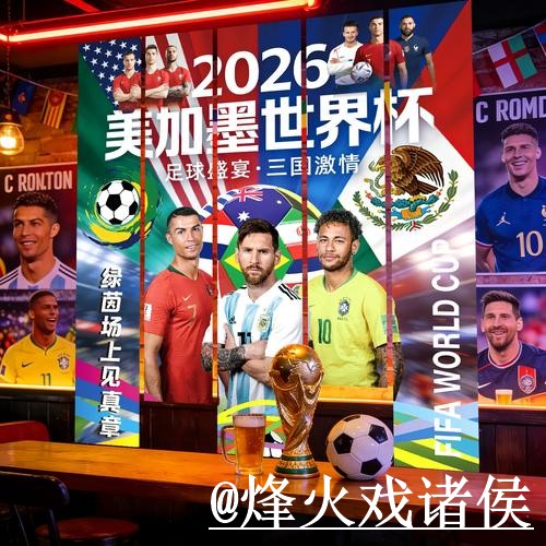 世界杯冠军投注网址解析，备用网址和平台稳定性怎么看